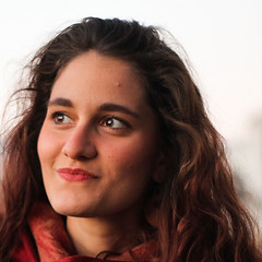 Cecilia Fraternale