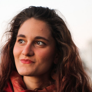 Cecilia Fraternale
