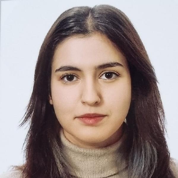 Meltem Aydoğan