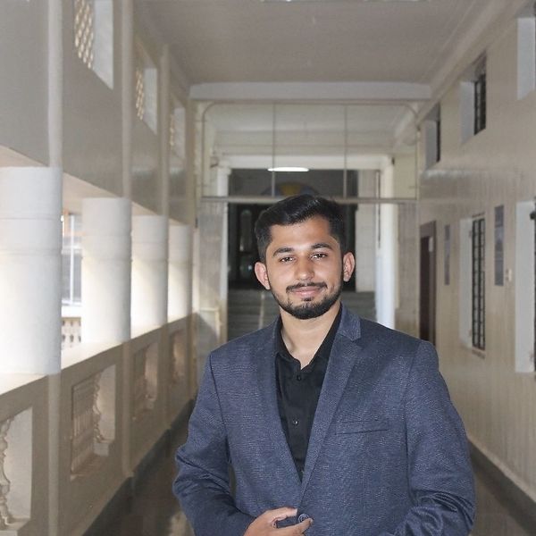 Aaditya Singh