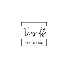 Ines Dif