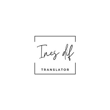 Ines Dif
