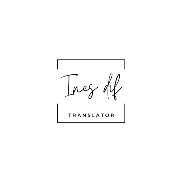 Ines Dif