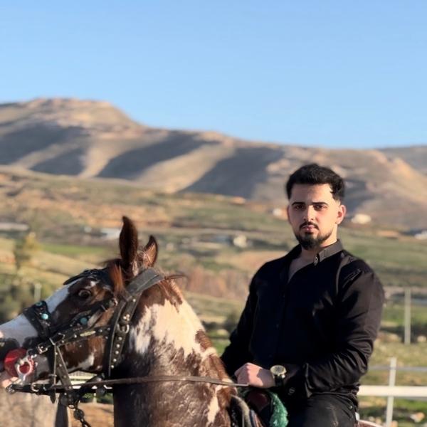 Bahoz Araz