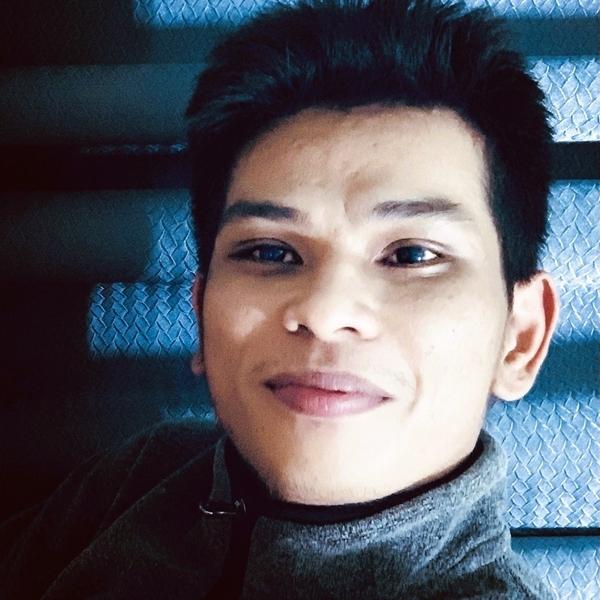 Nhat. H Tran