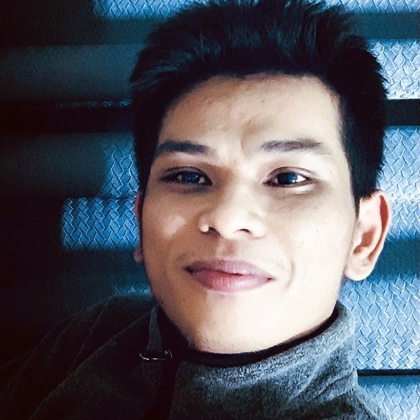 Nhat. H Tran