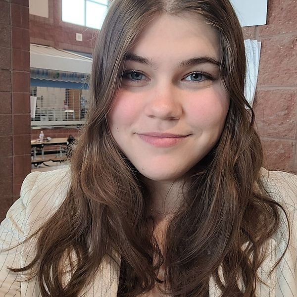 Savannah Hollen