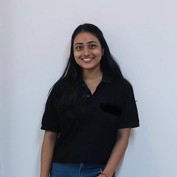 Anjali Singh
