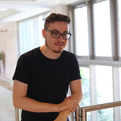 Uri Weltmann
