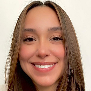 Maria Esther Sánchez Leal