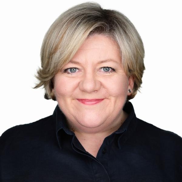 Sandra Thompson