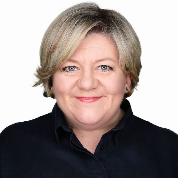 Sandra Thompson