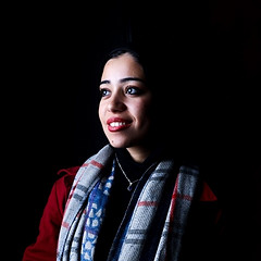 Aya Alsayed