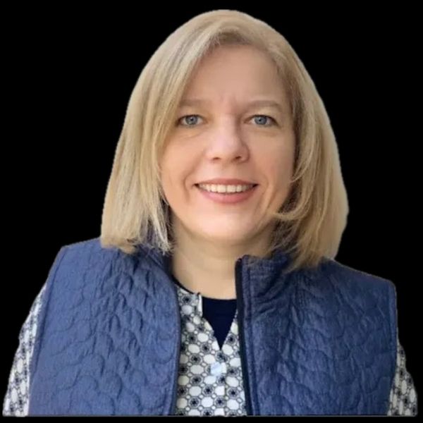 Araceli Ponce de Leon