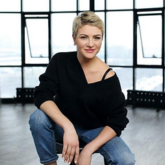 Tasha German