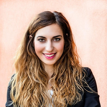 Cristina Di Francesco