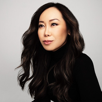 Amy Chan