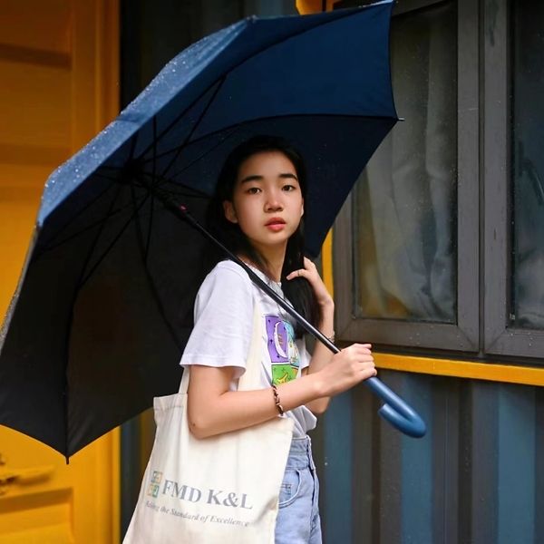 Yanfei Zhang