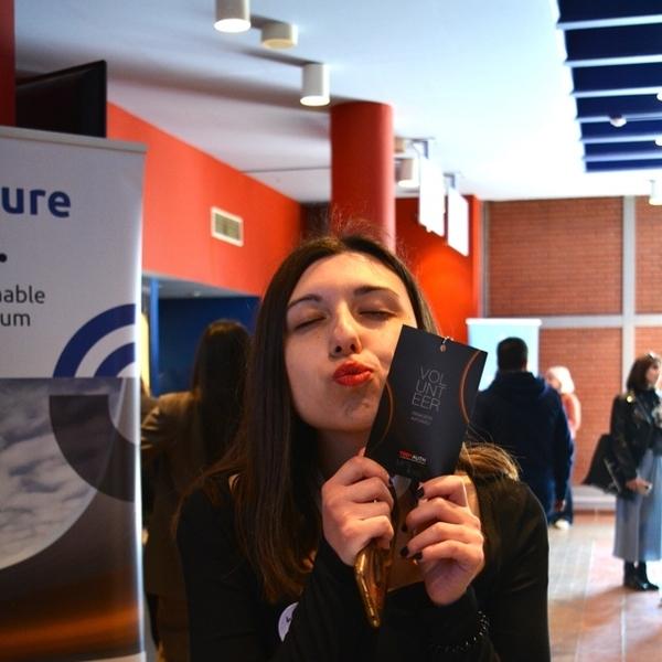 Panagiota Katsaveli