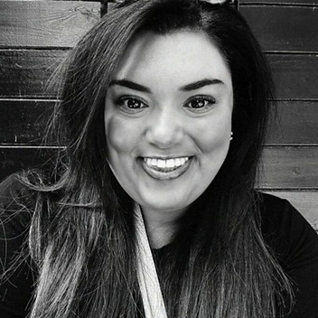 Allegra Poschmann