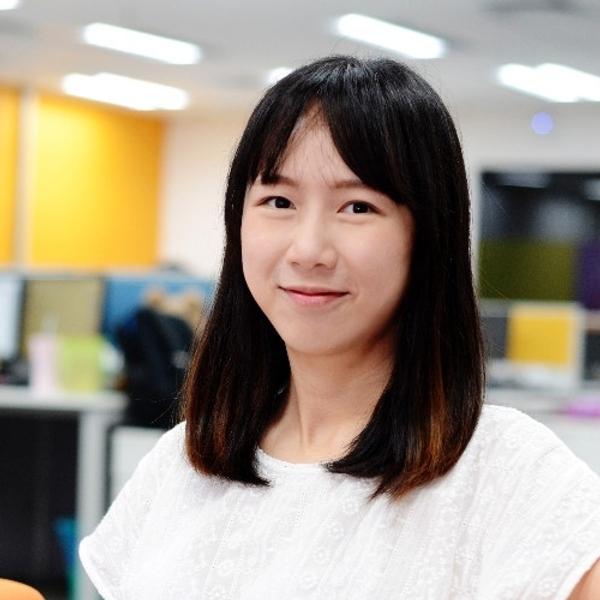 Jo-Vyn Lai