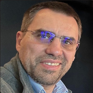 Nelu Lazar