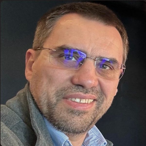 Nelu Lazar