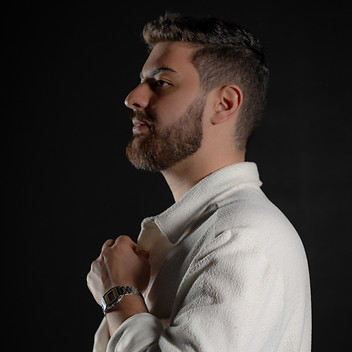 Daniel Rizzo