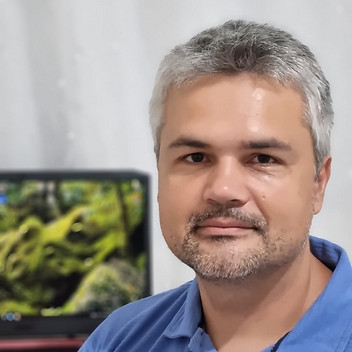 Fernando Cerutti Aguiar