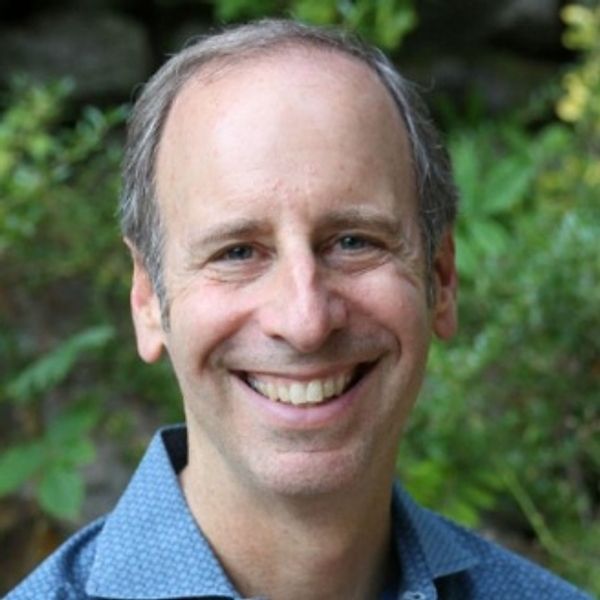 Doug Galen