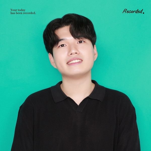 Hojin Shin