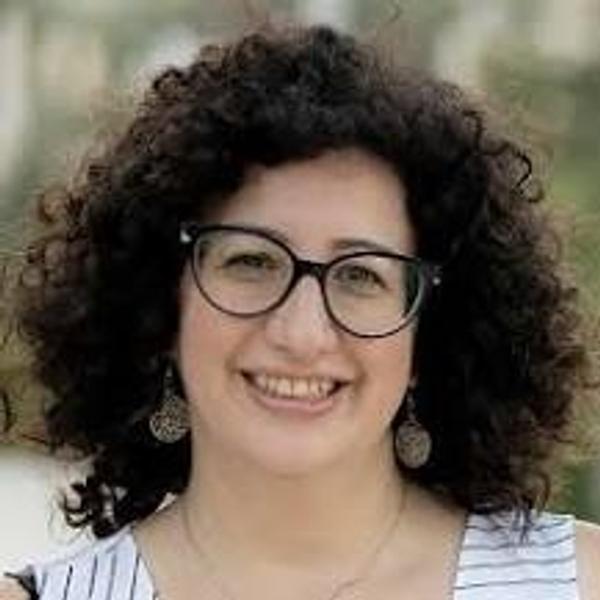 Riman Barakat