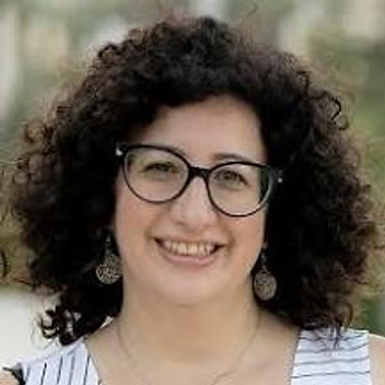 Riman Barakat