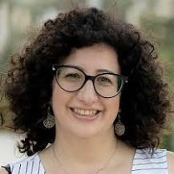 Riman Barakat