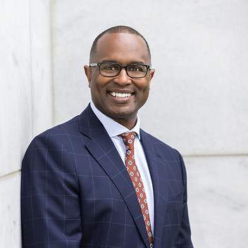 Kenneth Carter