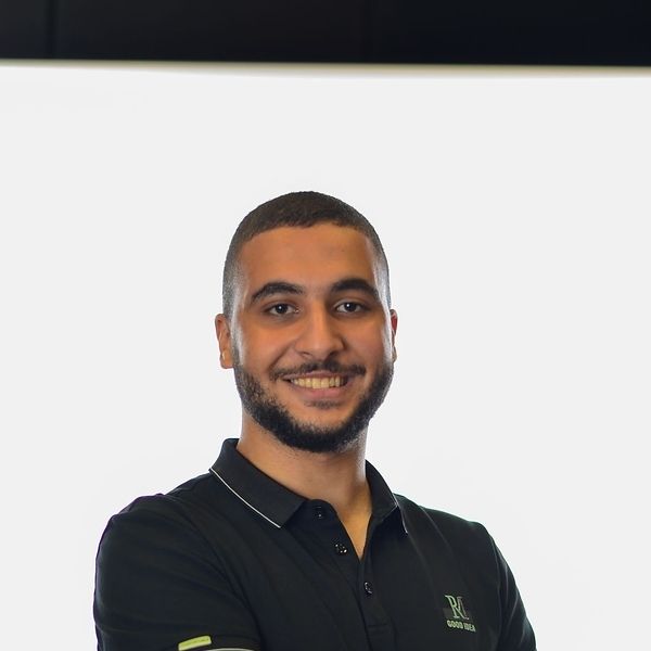 Asem Elenawy