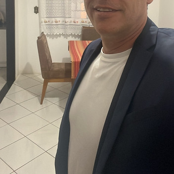 Edson Luis dos Santos