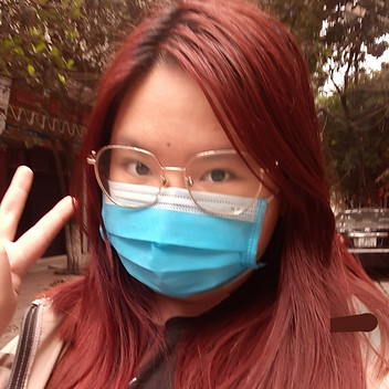 Như Hòa Phạm
