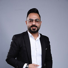 Ibrahim Kollab