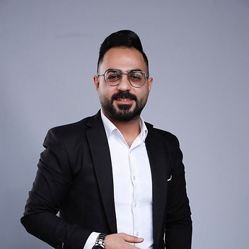 Ibrahim Kollab