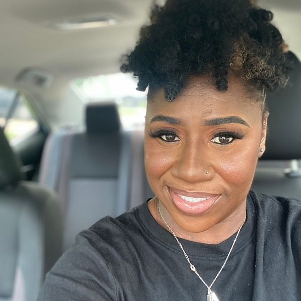Onica Russell