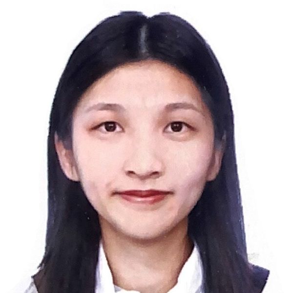 家瑄 江