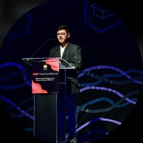 VARAD KUDAV