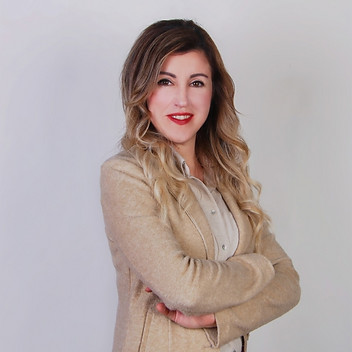 Burcu Agca Karakaya