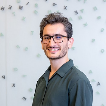 Aleksandar Lazovski