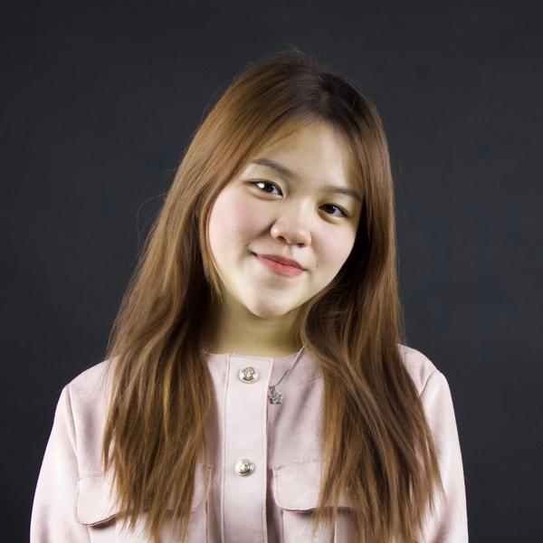 Quỳnh Phương Flora