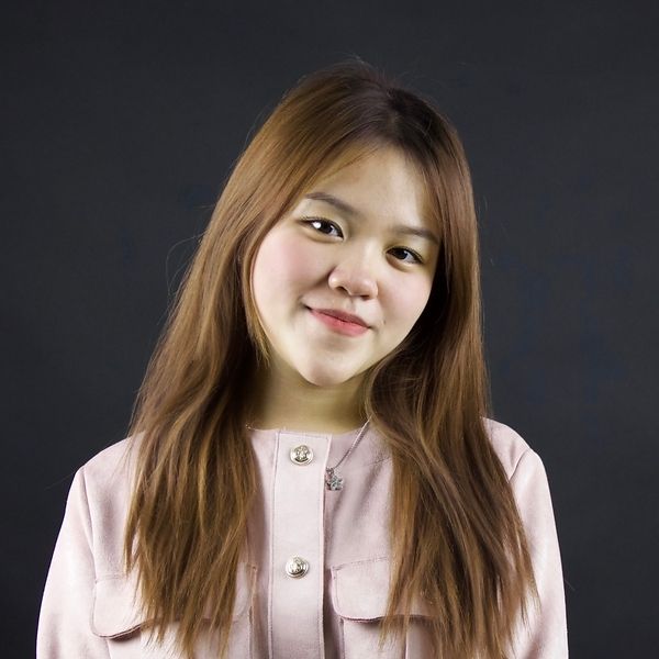 Quỳnh Phương Flora