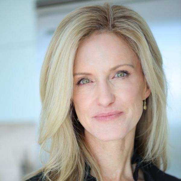 Debbie Fisher