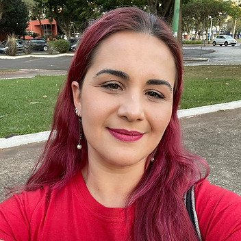Mariana Tait