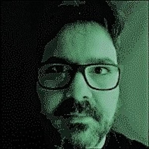 Marcel Figueiredo Gonçalves